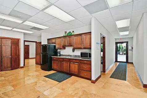 1711 Glenbridge Road Bloomington IL 61704