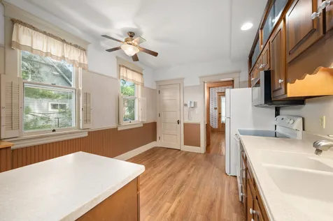 127 Alma Street Sycamore IL 60178