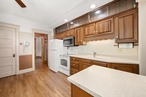 127 Alma Street Sycamore IL 60178