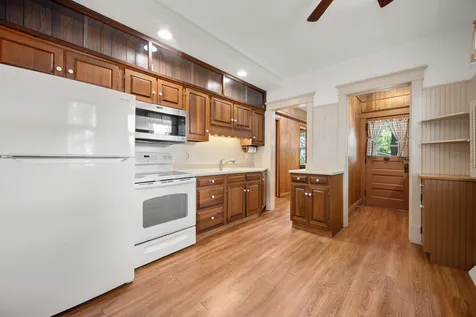 127 Alma Street Sycamore IL 60178