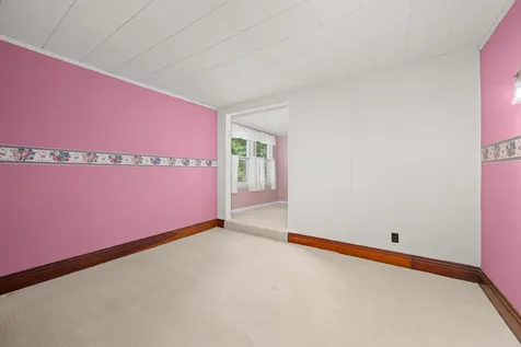 127 Alma Street Sycamore IL 60178