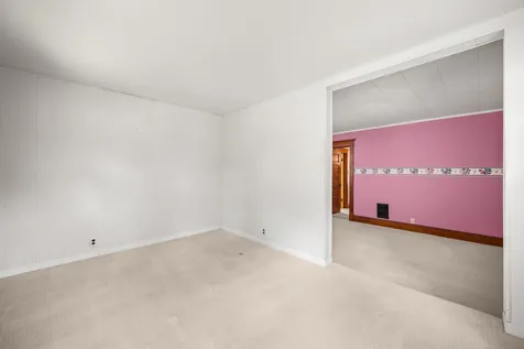 127 Alma Street Sycamore IL 60178