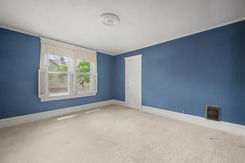 127 Alma Street Sycamore IL 60178