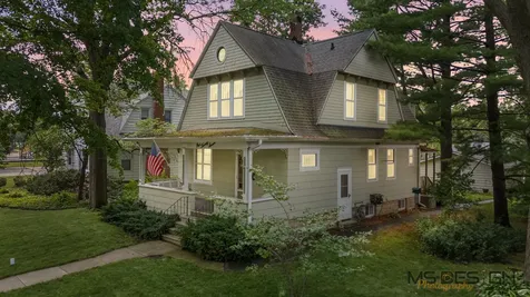 127 Alma Street Sycamore IL 60178