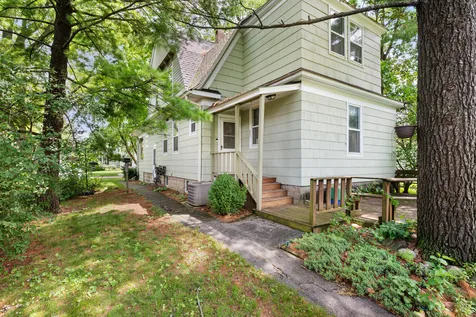 127 Alma Street Sycamore IL 60178