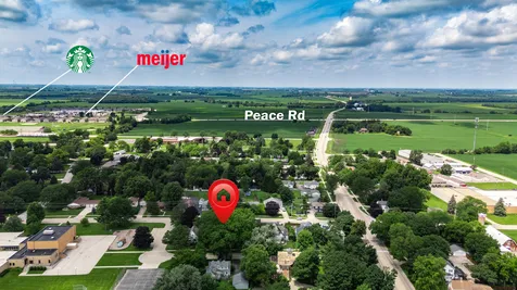 127 Alma Street Sycamore IL 60178