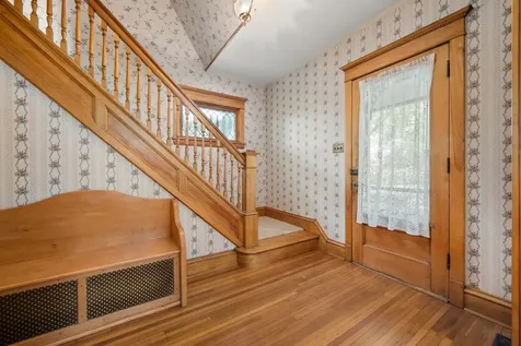 127 Alma Street Sycamore IL 60178
