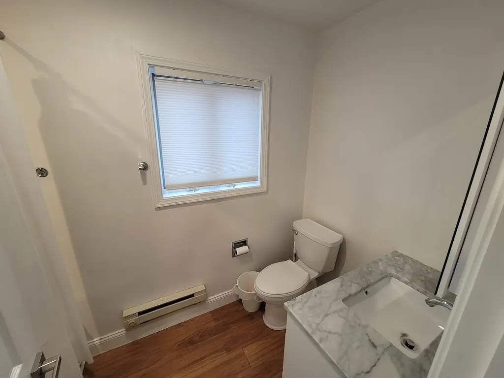 6156 North Kedvale Avenue Chicago IL 60646