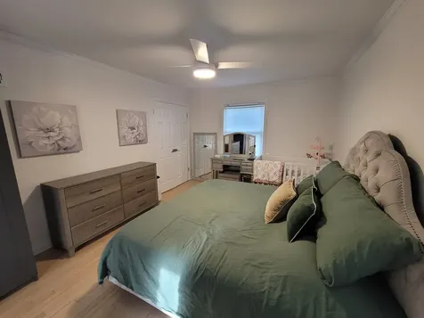 6156 North Kedvale Avenue Chicago IL 60646