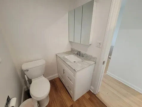 6156 North Kedvale Avenue Chicago IL 60646