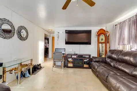 16904 Old Elm Drive Country Club Hills IL 60478