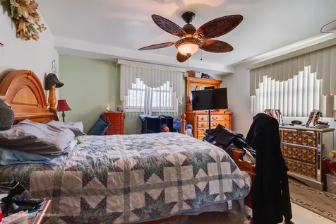 16904 Old Elm Drive Country Club Hills IL 60478