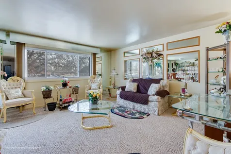 16904 Old Elm Drive Country Club Hills IL 60478