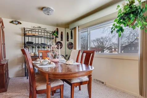 16904 Old Elm Drive Country Club Hills IL 60478