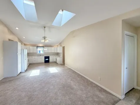 309 Maple Avenue Forreston IL 61030