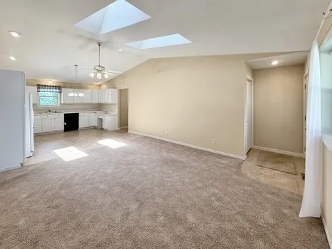 309 Maple Avenue Forreston IL 61030