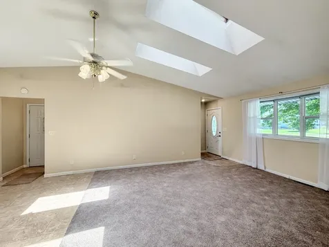 309 Maple Avenue Forreston IL 61030