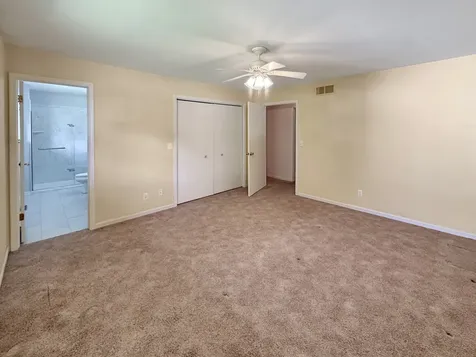 309 Maple Avenue Forreston IL 61030