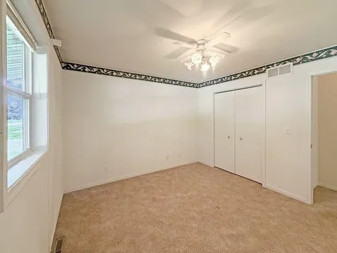 309 Maple Avenue Forreston IL 61030