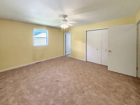 309 Maple Avenue Forreston IL 61030
