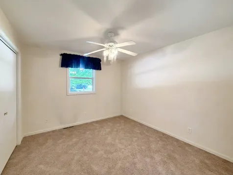 309 Maple Avenue Forreston IL 61030