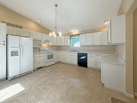 309 Maple Avenue Forreston IL 61030