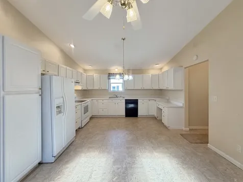 309 Maple Avenue Forreston IL 61030