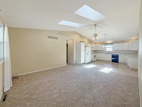 309 Maple Avenue Forreston IL 61030