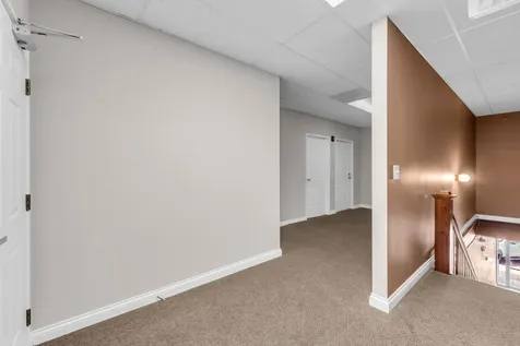 214 Main Street Woodstock IL 60098