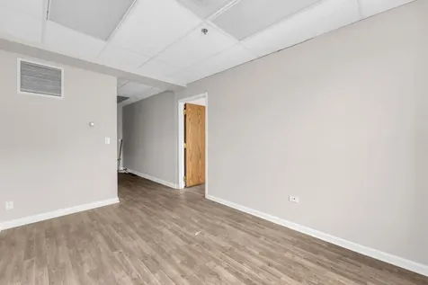 214 Main Street Woodstock IL 60098