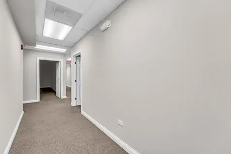 214 Main Street Woodstock IL 60098