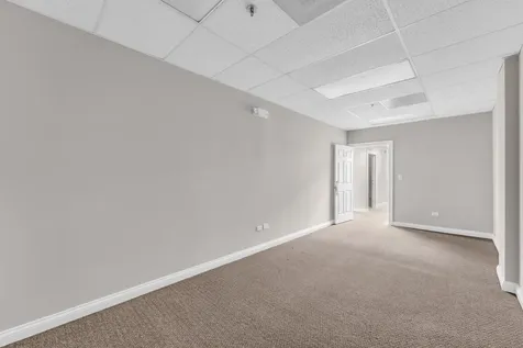 214 Main Street Woodstock IL 60098