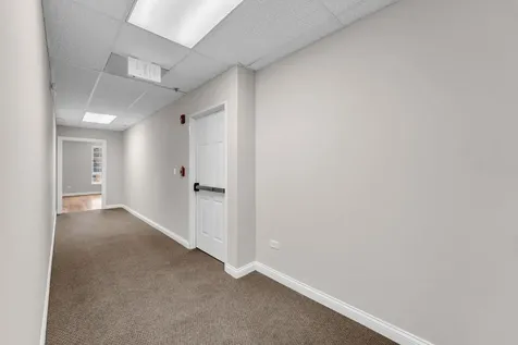 214 Main Street Woodstock IL 60098