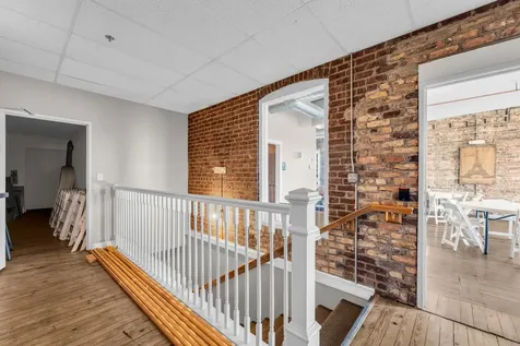 214 Main Street Woodstock IL 60098