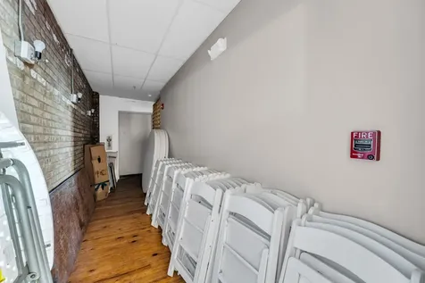 214 Main Street Woodstock IL 60098