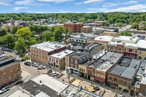 214 Main Street Woodstock IL 60098