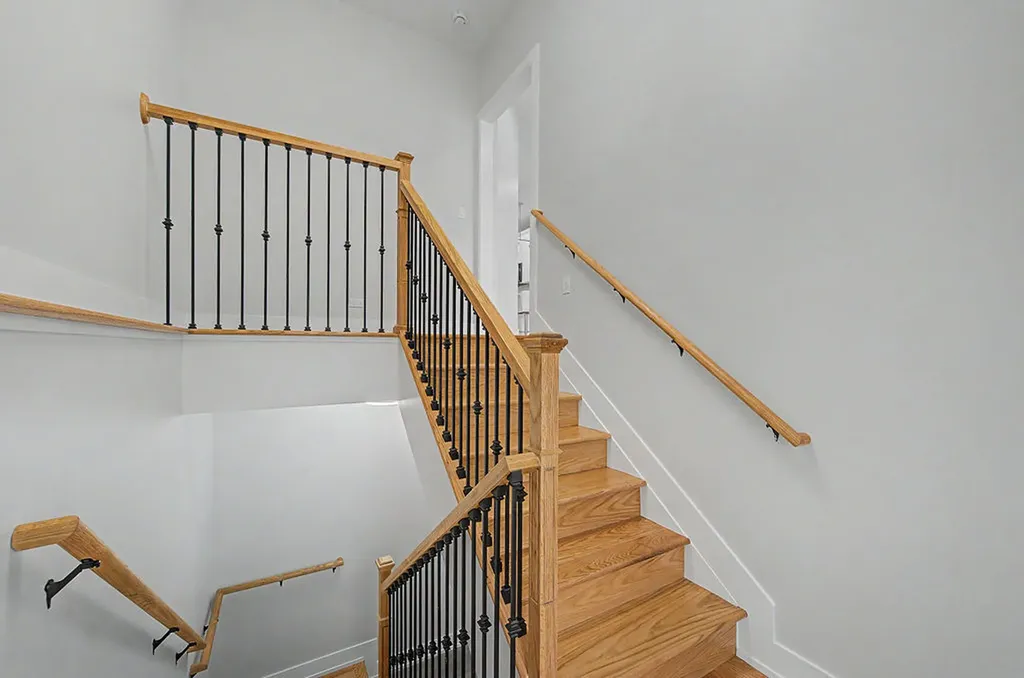 4931 West Ohio Street Chicago IL 60644