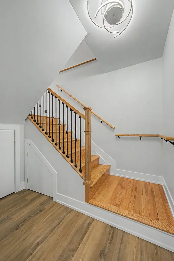 4931 West Ohio Street Chicago IL 60644