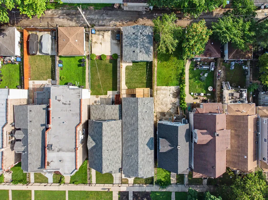 4931 West Ohio Street Chicago IL 60644