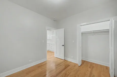 4931 West Ohio Street Chicago IL 60644