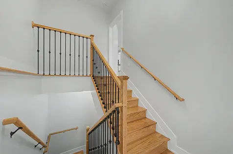 4931 West Ohio Street Chicago IL 60644
