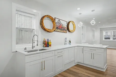 4931 West Ohio Street Chicago IL 60644