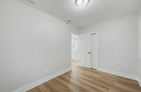 4931 West Ohio Street Chicago IL 60644