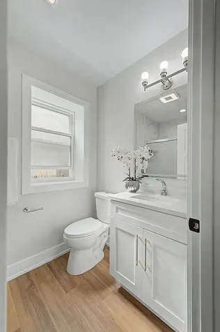 4931 West Ohio Street Chicago IL 60644