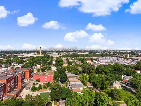 4931 West Ohio Street Chicago IL 60644