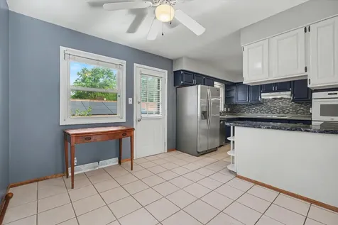 2401 Arden Drive Champaign IL 61821