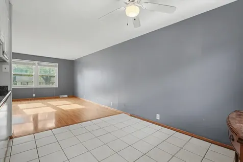 2401 Arden Drive Champaign IL 61821
