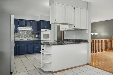 2401 Arden Drive Champaign IL 61821