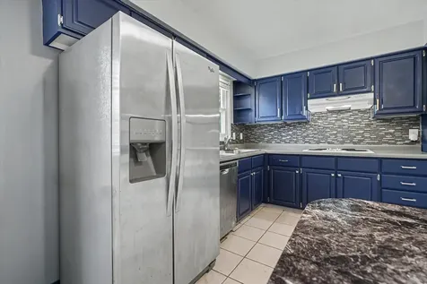 2401 Arden Drive Champaign IL 61821