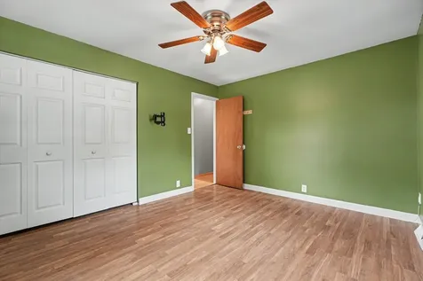 2401 Arden Drive Champaign IL 61821